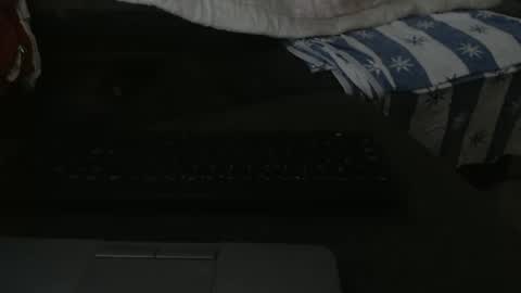 Snapshot of lariss__ chatting on September 25, 11:20 am Lariss online show from September 25, 11:20 am