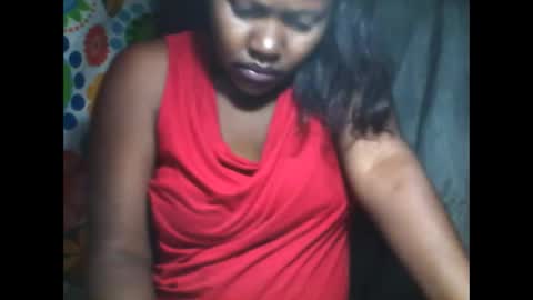 Larissa online show from February 10, 5:54 am