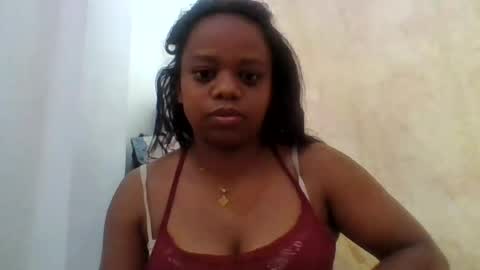 larissa645771 online show from July 15, 12:32 pm
