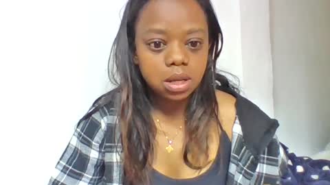 larissa645771 online show from July 6, 4:51 am