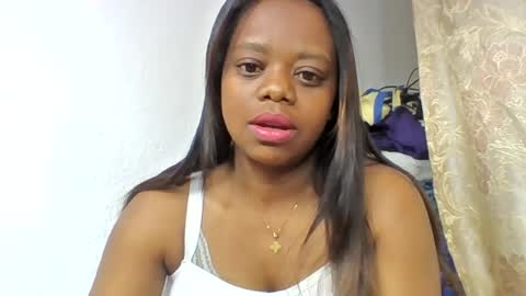 larissa645771 online show from July 10, 9:21 am