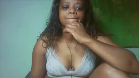 larissa645771 online show from February 24, 3:10 pm