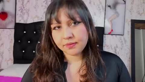 larissa_antonella online show from July 17, 4:28 am