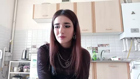 Emily online show from April 21, 11:06 am