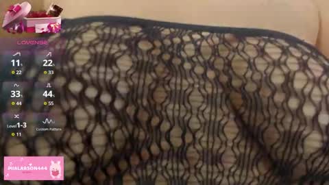  MIA  online show from February 16, 12:27 pm