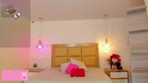  MIA  online show from March 12, 1:14 pm