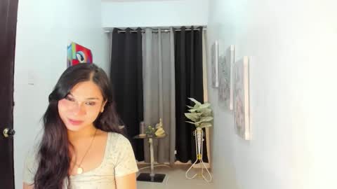 larth online show from February 24, 9:52 am