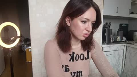 last____chance online show from June 18, 9:14 am