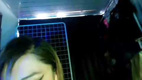 ROSE online show from July 28, 4:39 pm