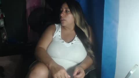 latin_big_boobs online show from May 16, 1:52 am