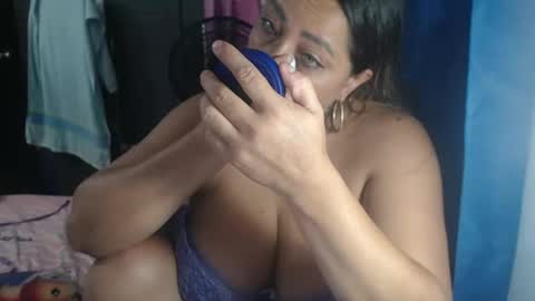 latin_big_boobs online show from May 10, 5:09 am