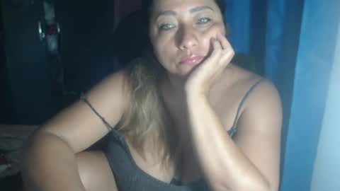 latin_big_boobs online show from May 8, 2:26 am