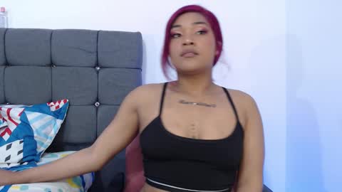 karen online show from October 31, 7:23 am