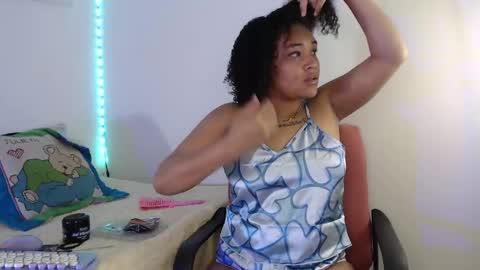 karen online show from May 7, 5:01 am
