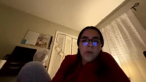 latina989 online show from October 21, 12:47 am
