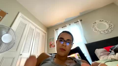 latina989 online show from September 9, 10:42 pm