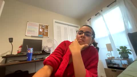 latina989 online show from September 10, 10:54 pm