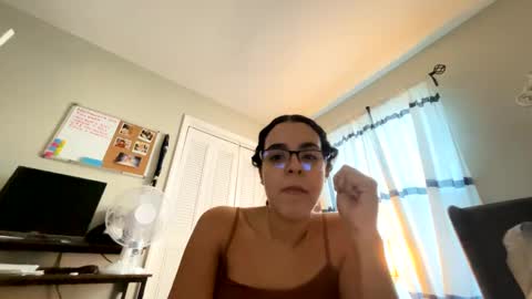 latina989 online show from September 17, 10:41 pm