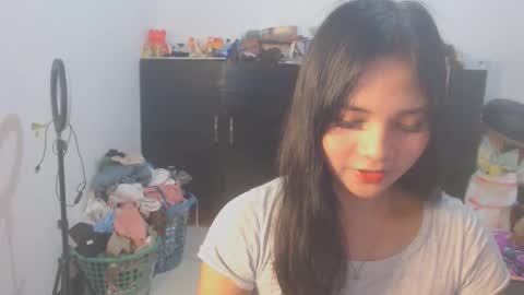 latina_babexxx online show from May 1, 11:24 am