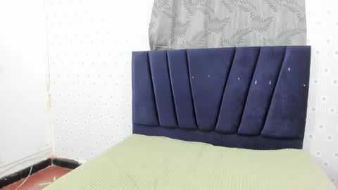 latina_cute_20 online show from June 9, 2:38 pm