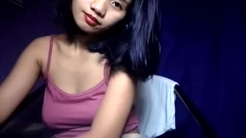 latina_shaine online show from July 11, 11:05 pm