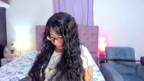 Martina online show from June 29, 5:36 am