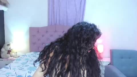 Martina online show from June 19, 6:06 am