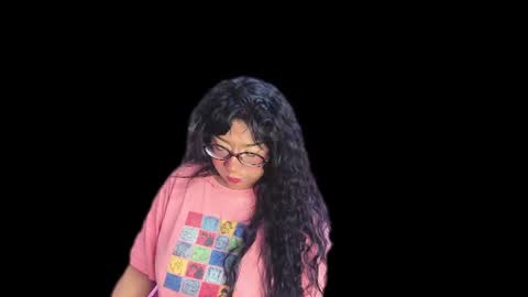 Martina online show from June 17, 6:15 am