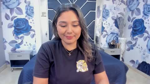 EMMA   online show from October 27, 2:56 pm