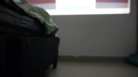 candy-hot Independent Model online show from April 23, 2:41 am