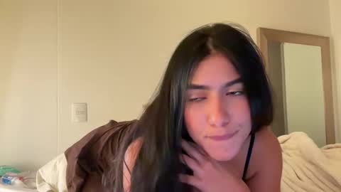 Hi -  online show from November 21, 6:04 am