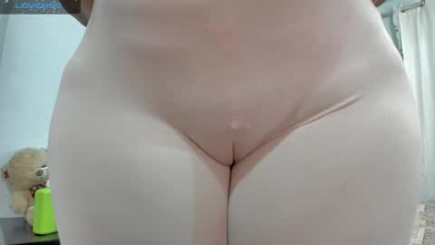 Vanessa online show from March 8, 1:46 am