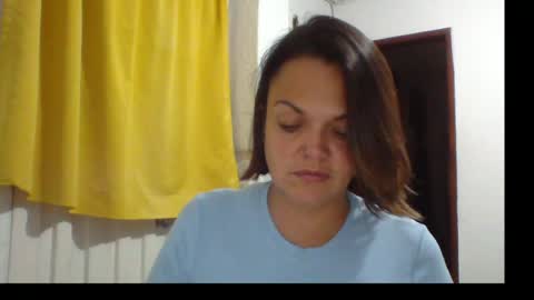 Laura online show from May 23, 1:26 am