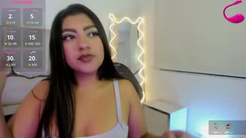 laulin_tay online show from July 13, 4:35 am