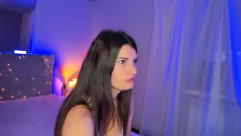 Laura online show from June 21, 5:33 am