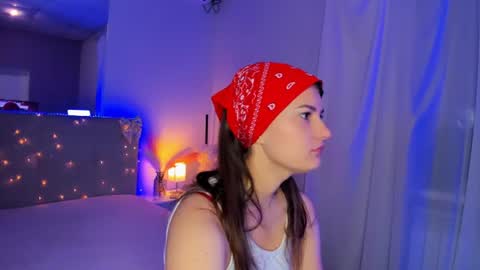Laura online show from June 16, 4:46 am