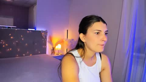 Laura online show from July 7, 6:47 am