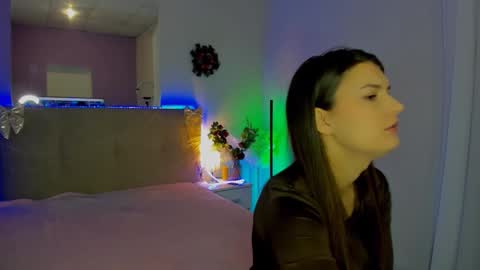 Laura online show from December 18, 6:40 am