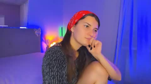 Laura online show from July 20, 6:05 am