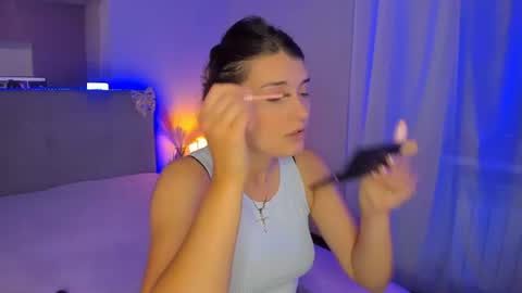 Laura online show from August 1, 5:31 am