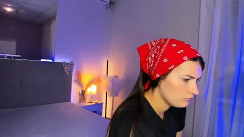 Laura online show from July 8, 7:32 am