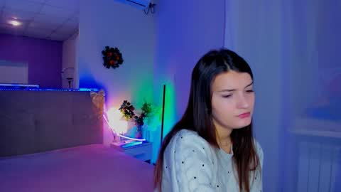 Laura online show from January 11, 6:40 am