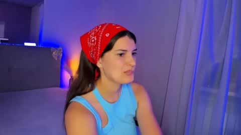 Laura online show from June 29, 10:15 am