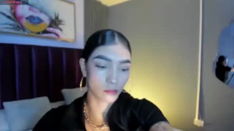 Laura online show from July 19, 11:34 am