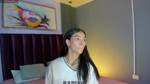 Laura online show from July 23, 12:02 pm