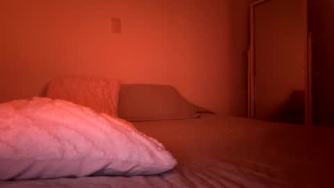 laura online show from January 18, 3:36 am