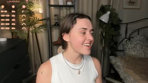 Samantha online show from November 28, 4:21 pm