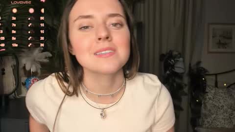 Samantha online show from February 6, 4:21 pm