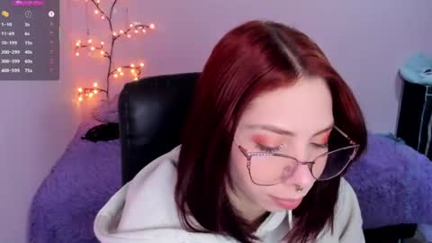 Kate  online show from June 30, 1:32 pm