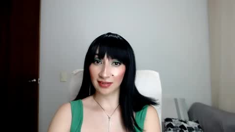 Laura online show from April 28, 12:19 am